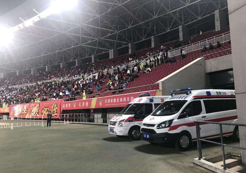 岳阳县大中小型活动保障
